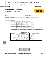 chem p1.pdf